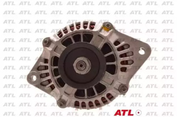 atl autotechnik l67750